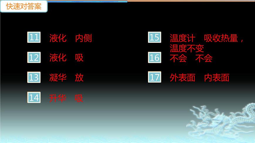 第四章檢測(cè)卷 練習(xí)課件第3頁(yè)