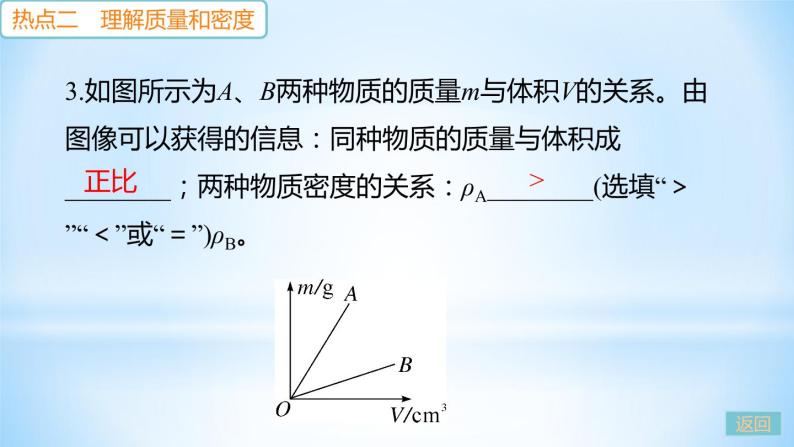 第五章 小结与复习 练习课件06