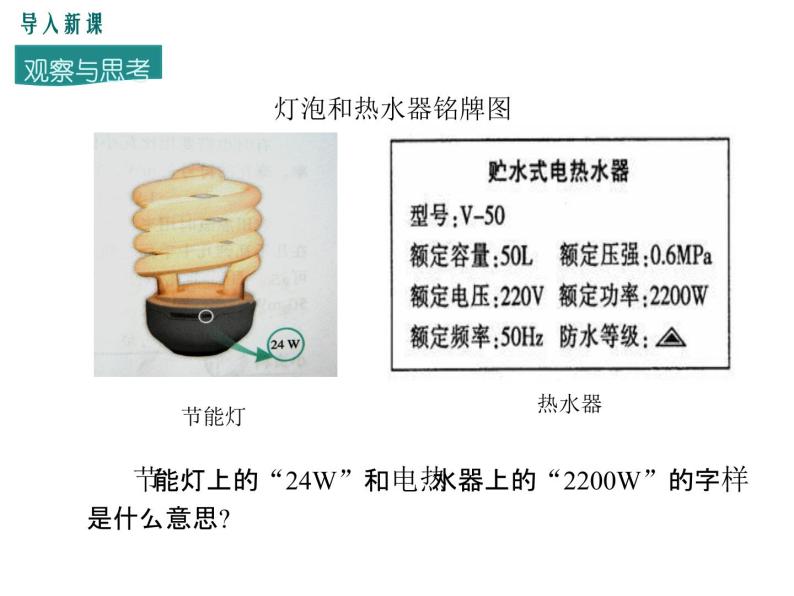 15.2 认识电功率 课件03