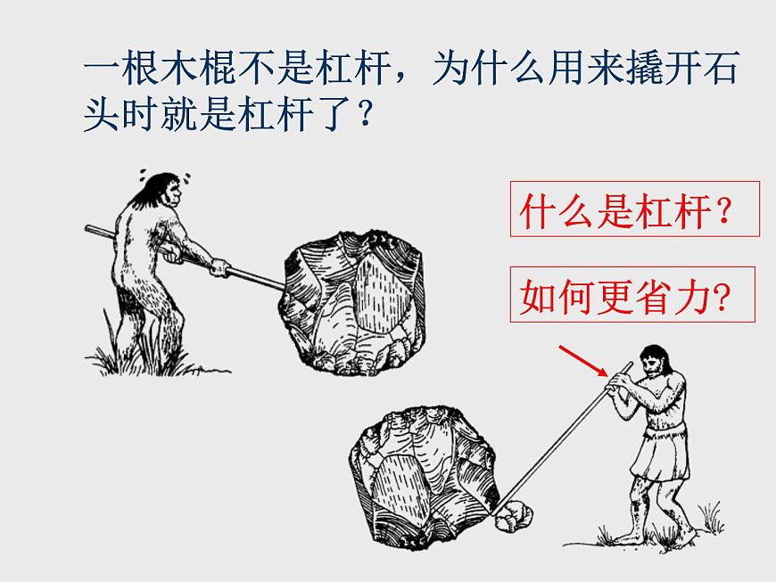 杠桿第一課時(shí)第5頁