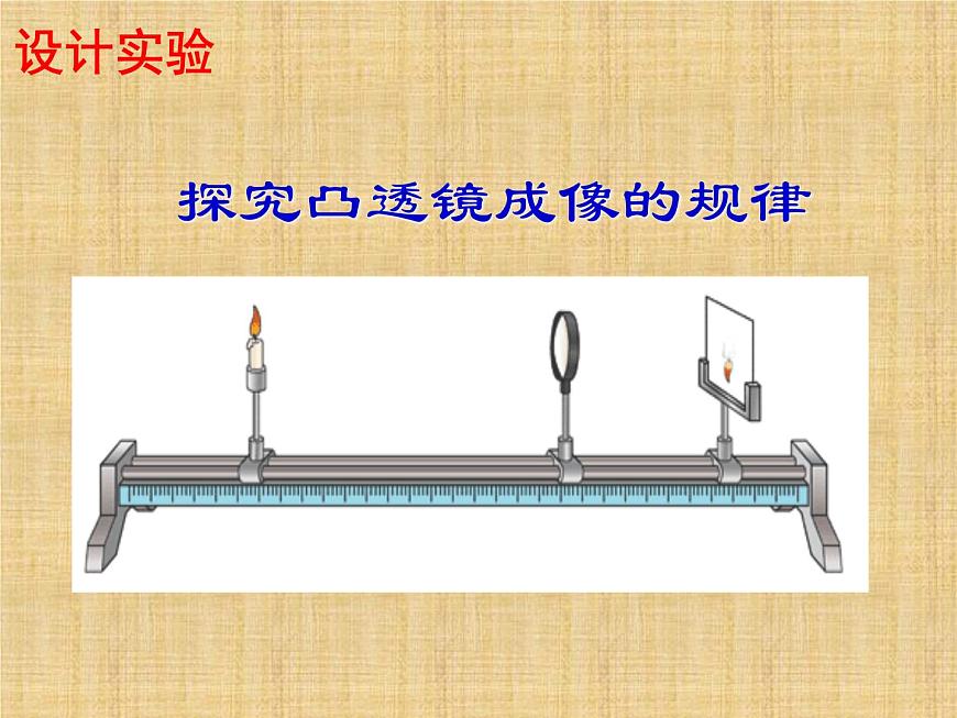 第五章透鏡及其運(yùn)用第3節(jié) 凸透鏡成像的規(guī)律 PPT課件第4頁