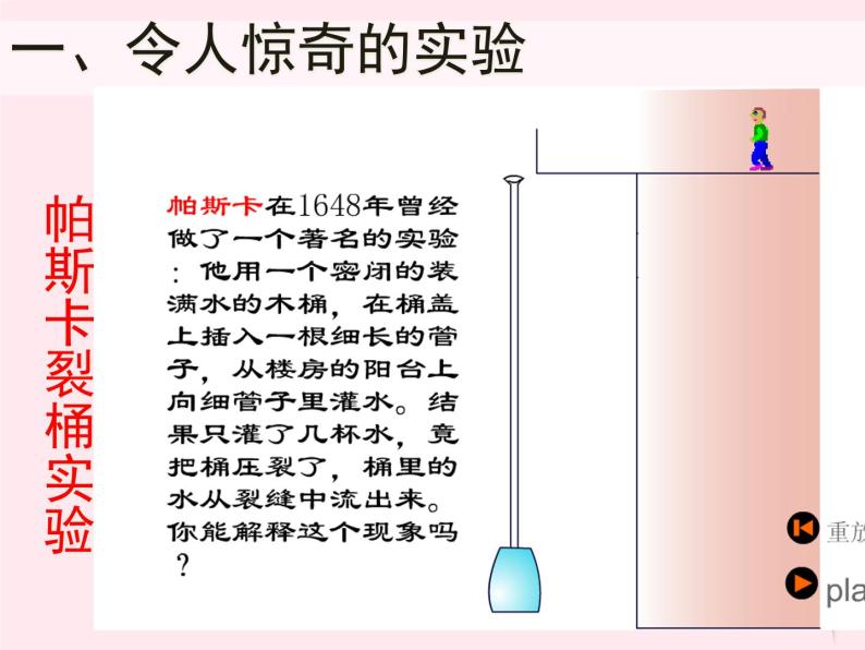 八年级物理下册8-2研究液体的压强课件1（新版）粤教沪版03