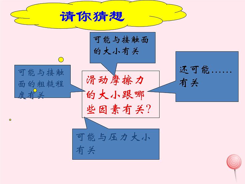八年级物理下册7-5摩擦力课件2(新版)教科版05
