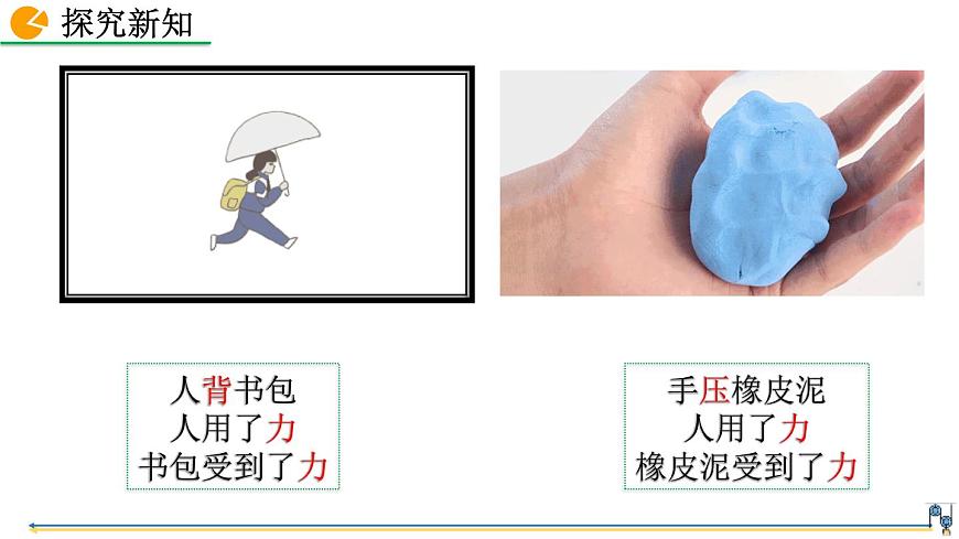 第1節(jié)  力第6頁