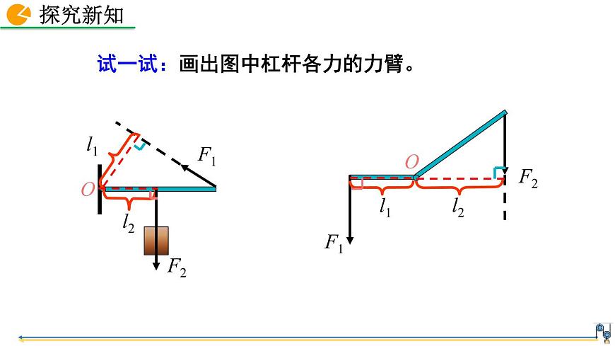 第1節(jié)  杠桿第8頁