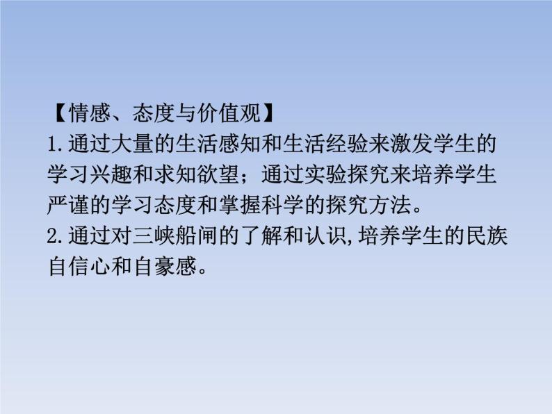 人教版物理八年级下册9.2液体压强课件共46页+素材03