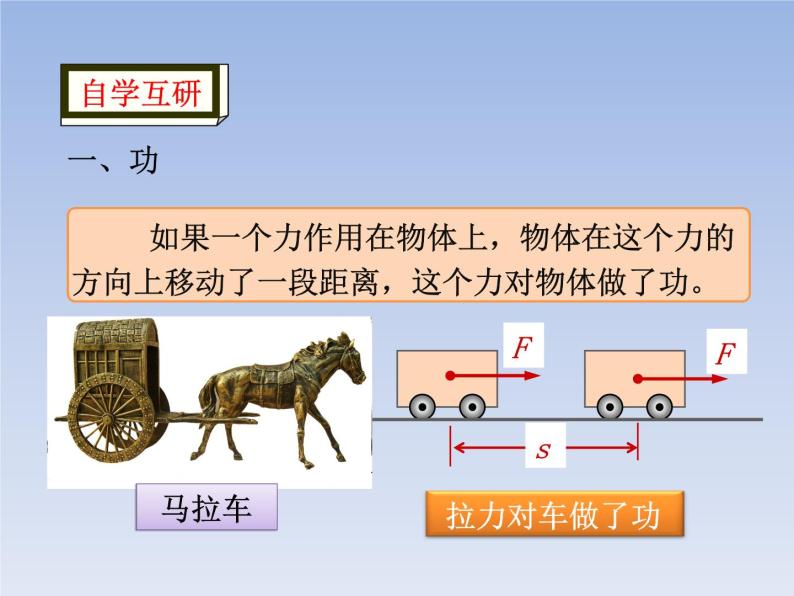 人教版物理八年级下册11.1功课件+素材05