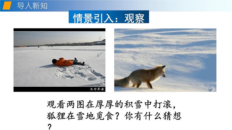 8.1压力的作用效果(备课件)-2020-2021学年八年级物理下册同步备课系列(沪科版)02