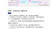 初中物理教科版九年级上册第五章 欧姆定律1 欧姆定律课时训练