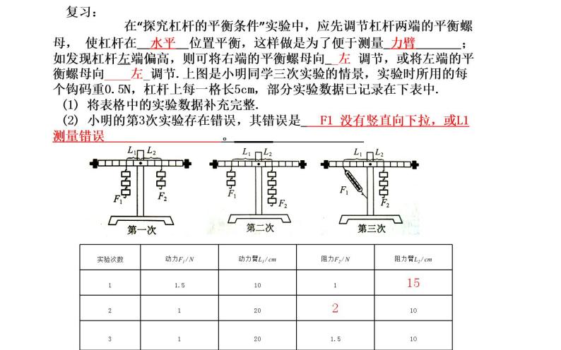 《杠杆的应用》优质课一等奖课件03