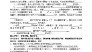 人教版八年级下册第七章 力综合与测试学案