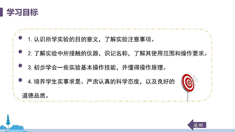 科粤版化学九年级上册 1.2《 化学实验室之旅(课时1)》PPT课件03