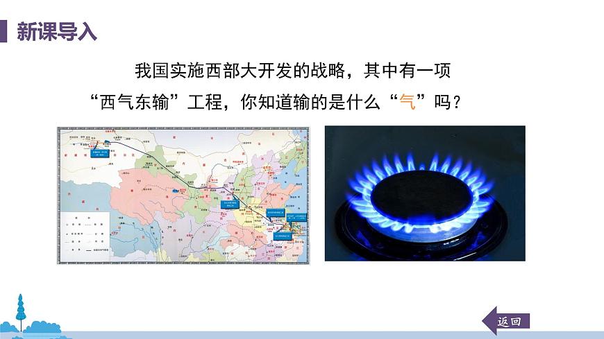 科粵版化學(xué)九年級上冊 5.4《 古生物的“遺產(chǎn)”——化石燃料 》PPT課件第6頁