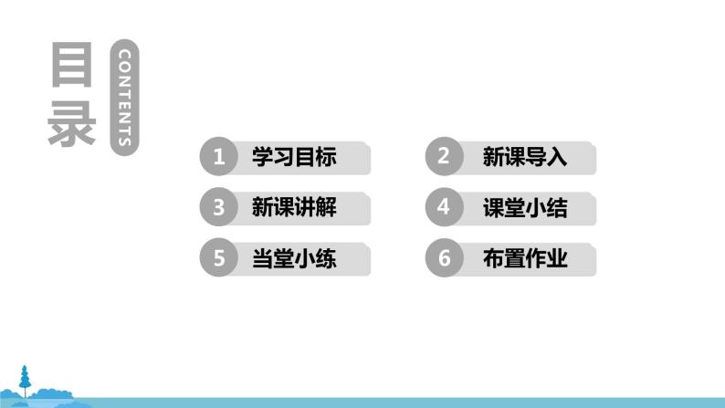 沪教版化学九年级上册 2.2《奇妙的二氧化碳》PPT课件02