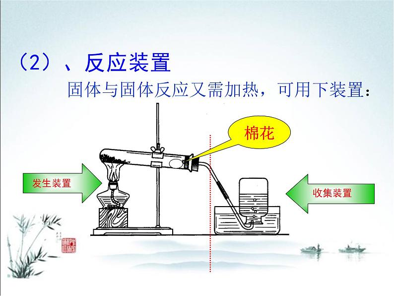 沪教版初中化学九年级上册 第二章 我们身边的物质复习 课件第8页