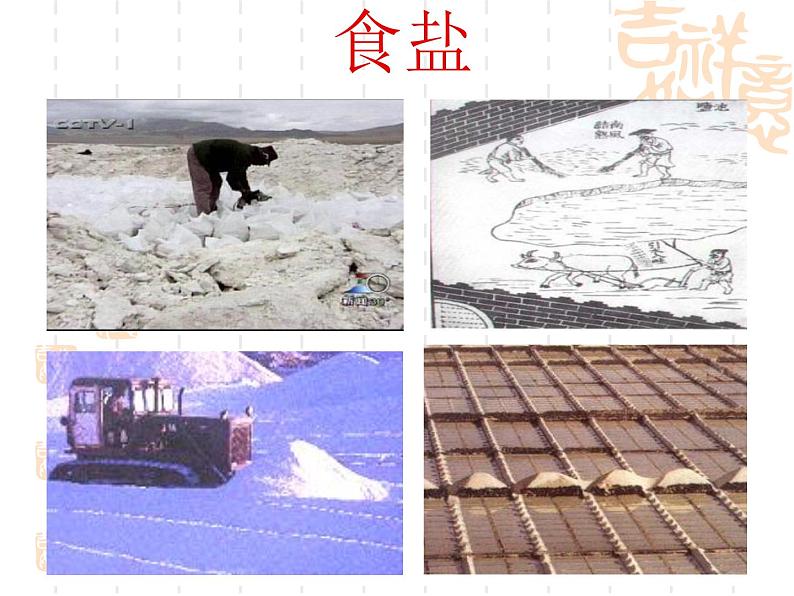 2020-2021学年人教版化学九年级上册绪论 化学使世界变得更加绚丽多彩课件第5页