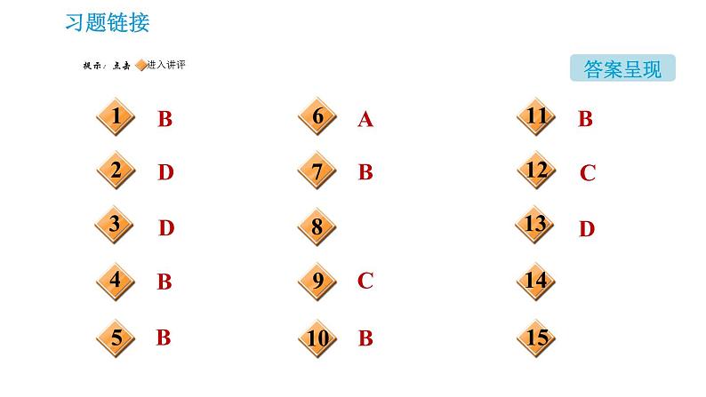 鲁教版九年级下册化学课件 第8单元 8.1 海洋化学资源0第2页