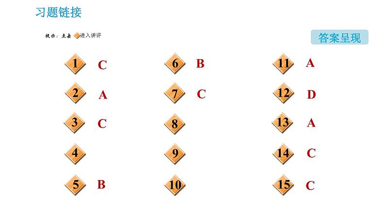 鲁教版九年级下册化学课件 第8单元 8.3.2 盐的化学性质及复分解反应的实质0第2页
