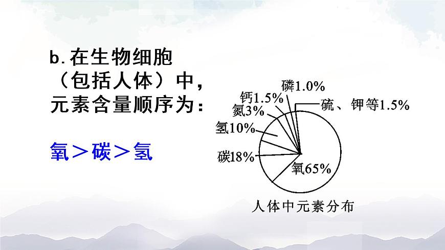 第1課時(shí) 元素及元素符號(hào)第8頁(yè)