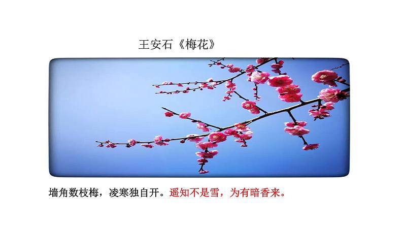 2021-2022学年人教版化学九年级上册第三单元课题1 分子和原子(课件)第2页