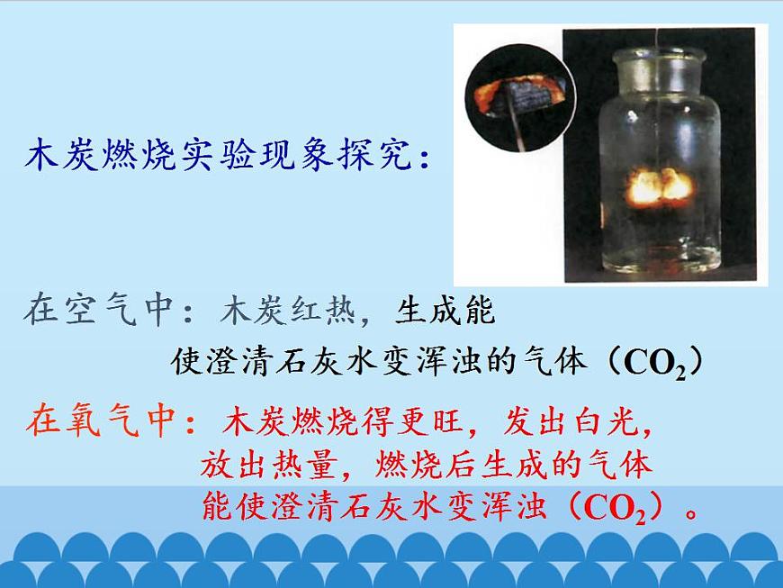專題2 單元2 氧氣 課件第8頁