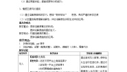 沪教版 (上海)九年级第一学期3.2 溶液精品教案