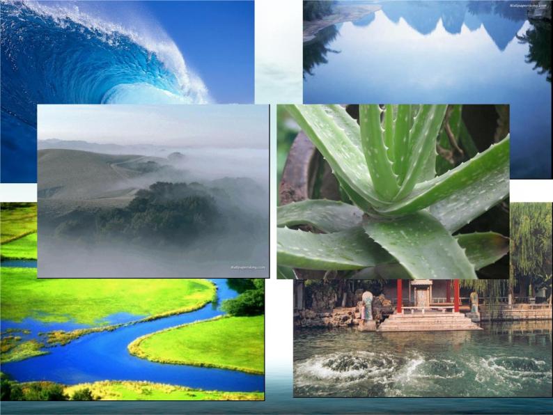 京改版九年级上册化学  4.3 水资源的开发、利用和保护 课件（22张PPT）04