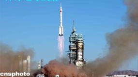 化学九年级第一学期第四单元 燃料及其燃烧4.1 燃烧与灭火获奖课件ppt