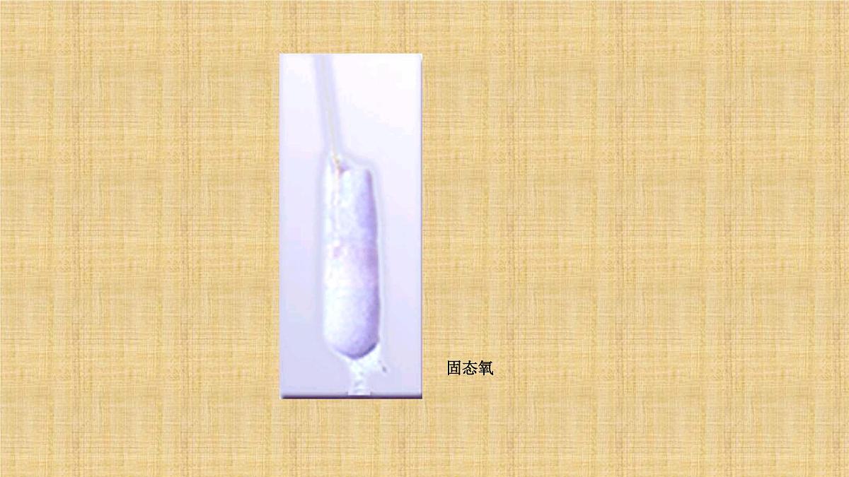 人教版九年级化学(上)第二单元《氧气》教学课件第8页
