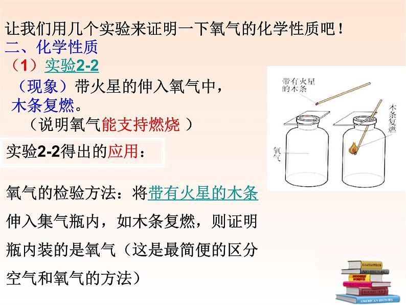 课题2 氧气课件PPT第3页