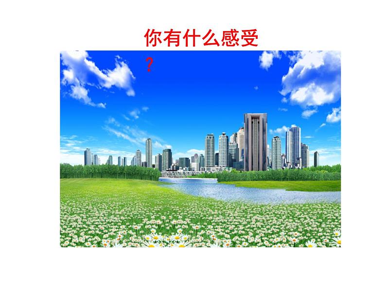 课题2《燃料的合理利用与开发》(第2课时)第3页