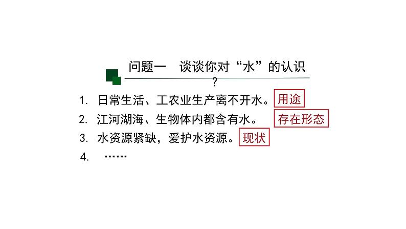 人教版九年级化学上册:第四单元 课题1 爱护水资源-课件05