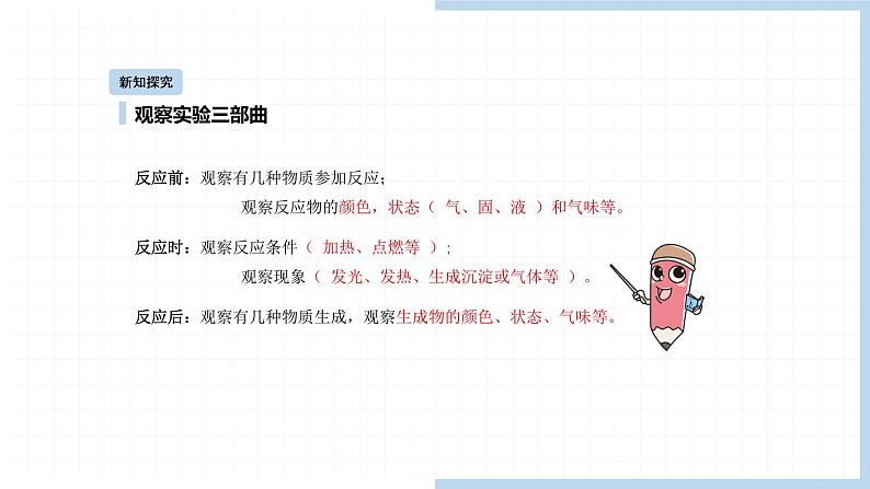 人教版九年级化学上册:第一单元 课题1 物质的变化和性质-课件(2)06