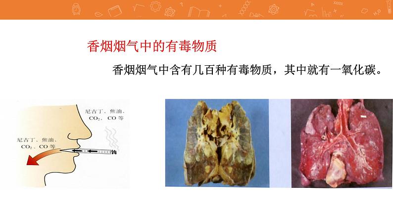 九年级化学下册第12单元 课题1《人类重要的营养物质》发现式课件 人教版08