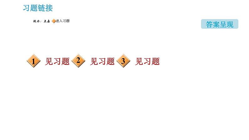 人教版九年级上册化学 第10单元 滚动专题(十一) 常见酸、碱的性质及其用途的探究 课件第2页