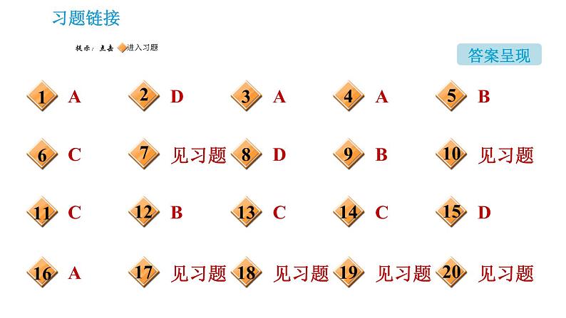 人教版九年级上册化学 第9单元 9.1.1 溶液及其组成 课件第2页