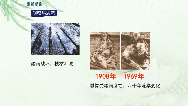 人教版九年级化学上册第七单元课题2 燃料的合理利用与开发(第二课时) 课件第6页