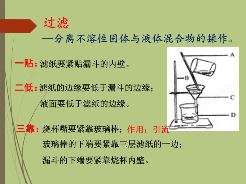 人教版九年级化学上册 4.2 水的净化（15）课件PPT06