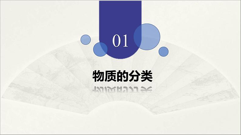 人教版 初中化学九年级下册 第十一单元 盐 化肥 课题 生活中常见的盐 第3课时 盐的化学性质课件PPT第4页