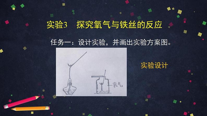 初三化学(北京课改版)第2章 空气之谜 第三节 氧气的性质(2)课件PPT第6页