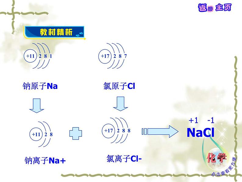4.2 物质组成的表示(12)(课件)化学九年级上册-鲁教版第6页