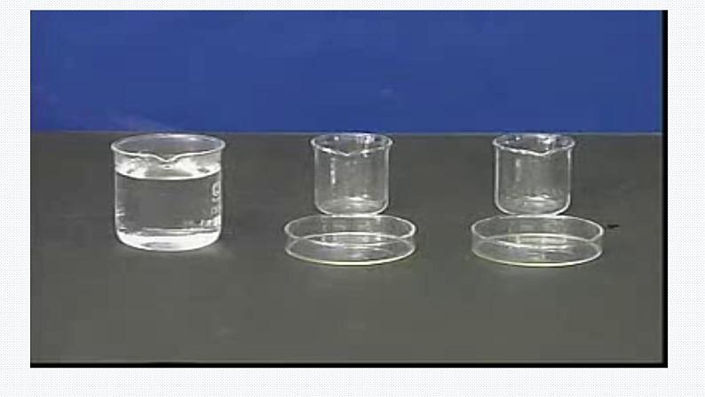 科粤版化学九下8.2 常见的酸 第1课时 稀酸的化学性质 课件第6页