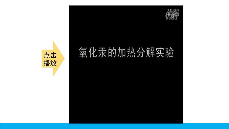 构成物质的微粒(Ⅱ)——原子和离子PPT课件免费下载06