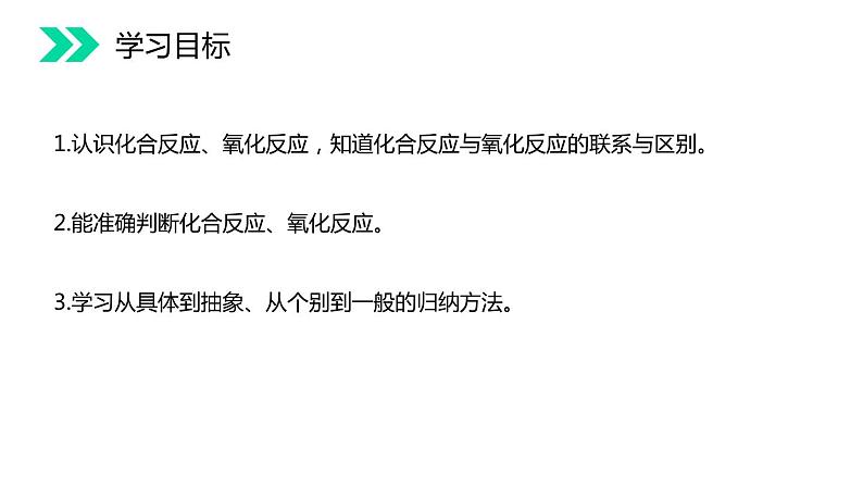 2-2.2 氧气课件PPT第3页