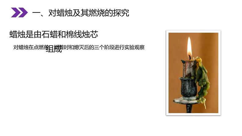 1-2 化学是一门以实验为基础的科学课件PPT第8页