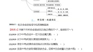 2021学年第九单元  金属综合与测试导学案