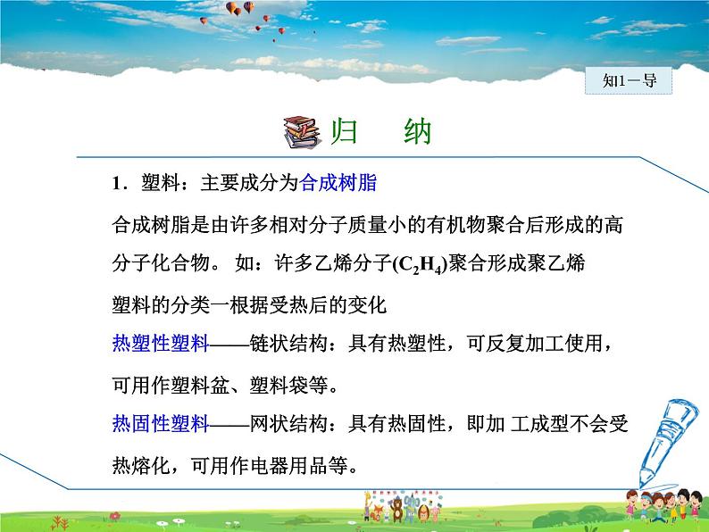 9.2 化学合成材料第6页