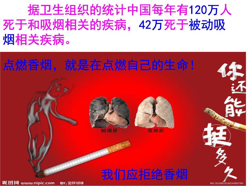 鲁教版(五四制)化学九年级全一册 5.食物中的有机物(课件)第5页