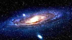 化学人教版 (五四制)第三单元 物质构成的奥秘课题1 分子和原子教课内容课件ppt