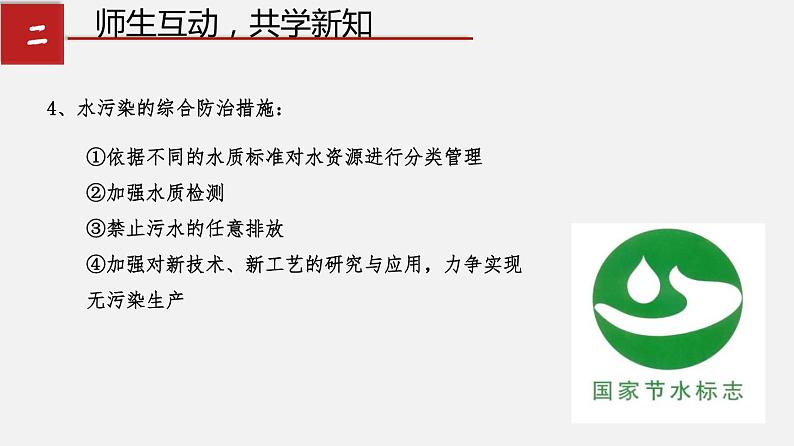 6.4 化学与环境保护课件PPT第7页